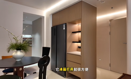 1775551225132232.png 1775551225132232.png