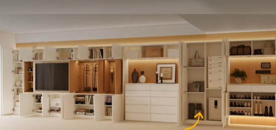 1775551225578476.png 1775551225578476.png