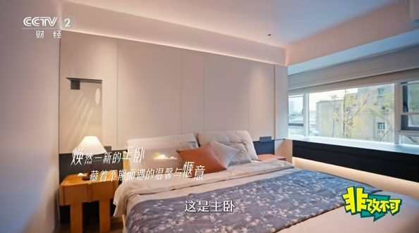 1775551225871780.png 1775551225871780.png