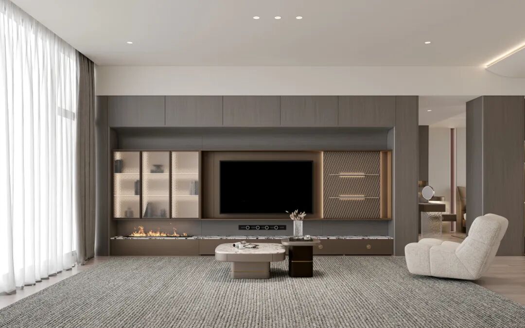 1775551283483419.jpg 49.jpg