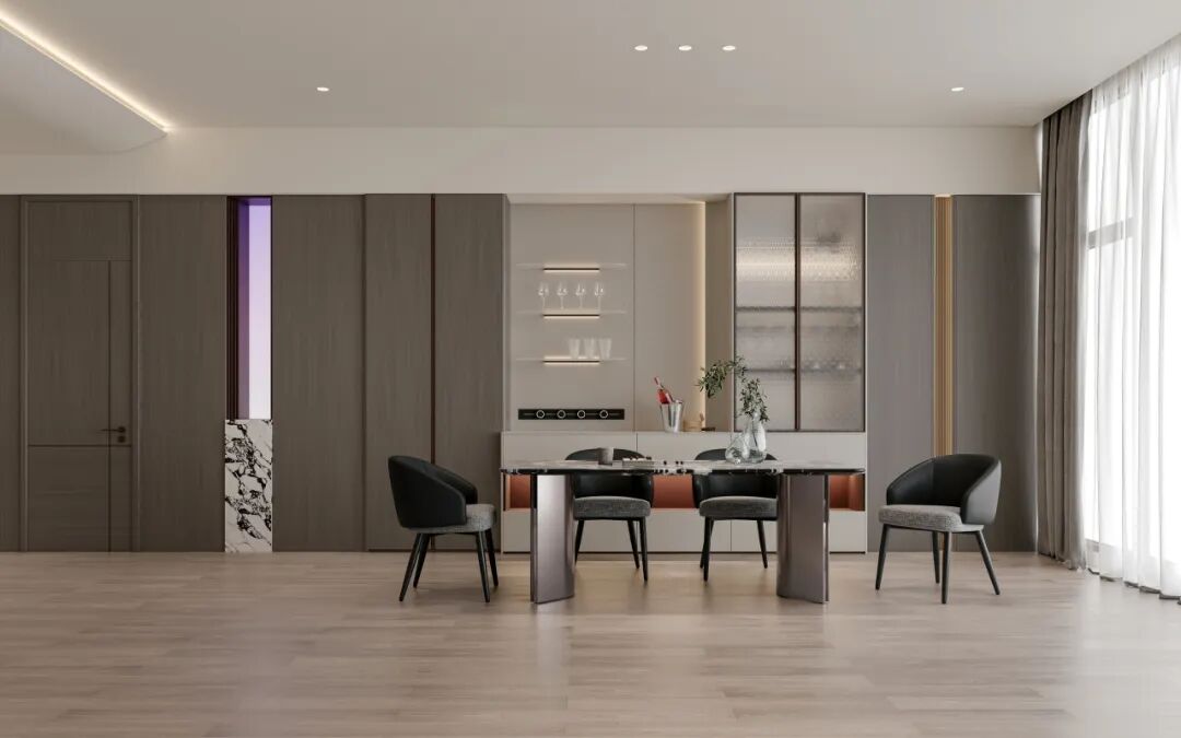 1775551302707012.jpg 50.jpg