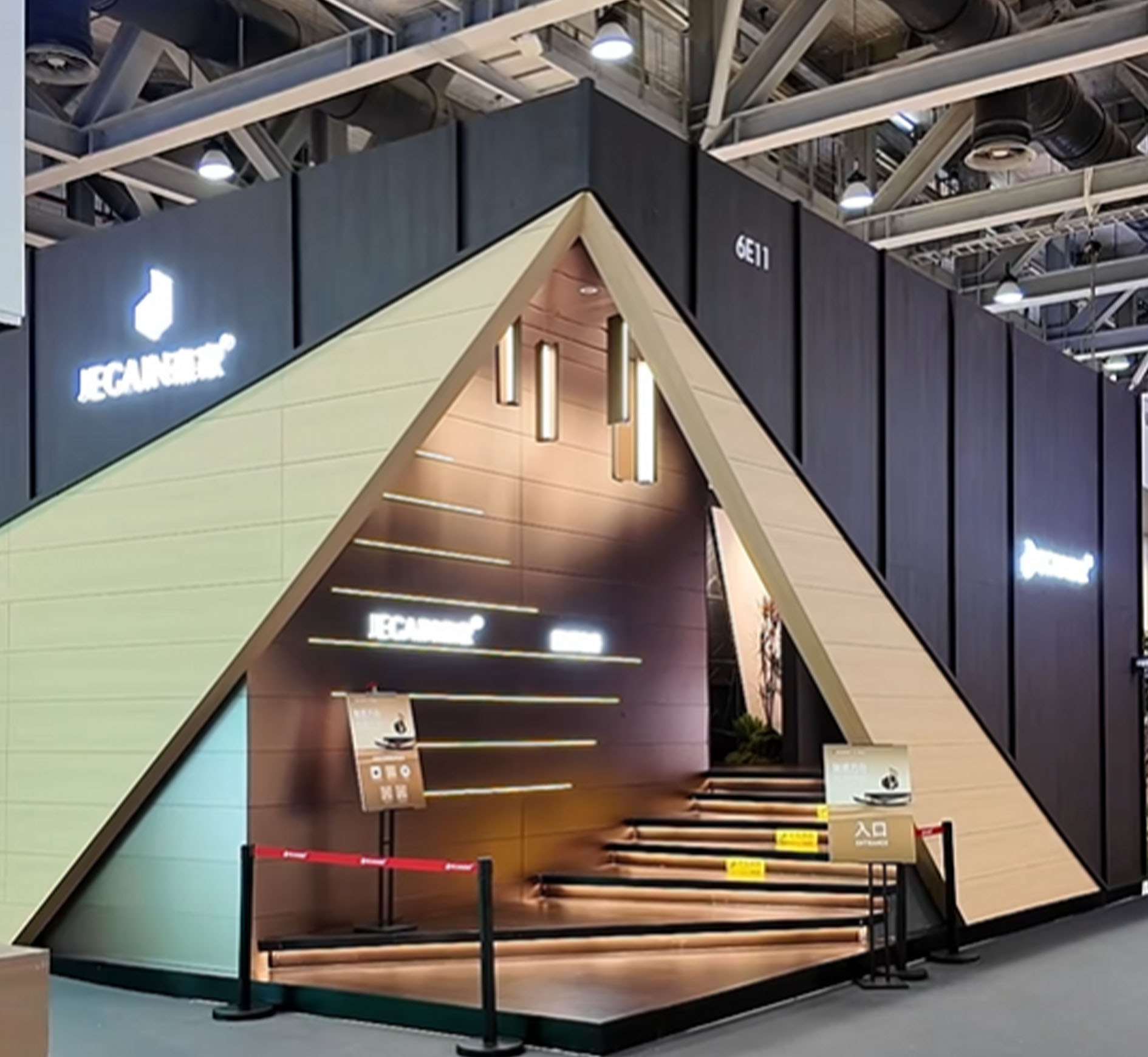 1775637097476017.jpg 1775637097476017.jpg