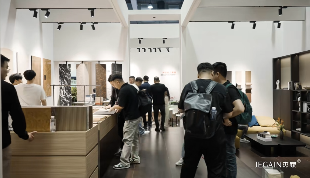 1775637149138971.png 1775637149138971.png