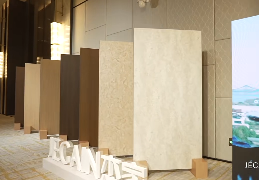 1775637300443055.png 1775637300443055.png