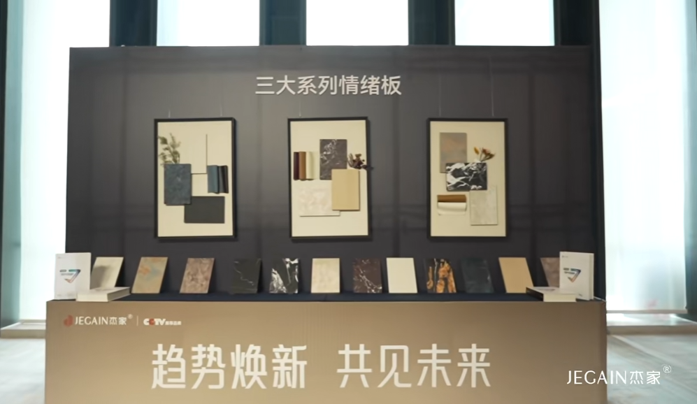 1775637300844283.png 1775637300844283.png