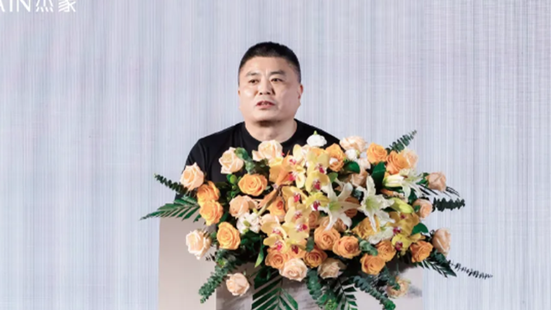 1775637404541770.png 1775637404541770.png