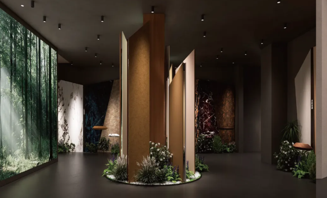 1775637680311291.png 1775637680311291.png