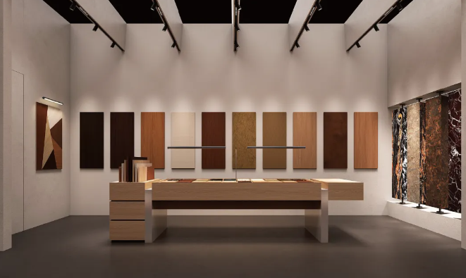 1775637680370632.png 1775637680370632.png