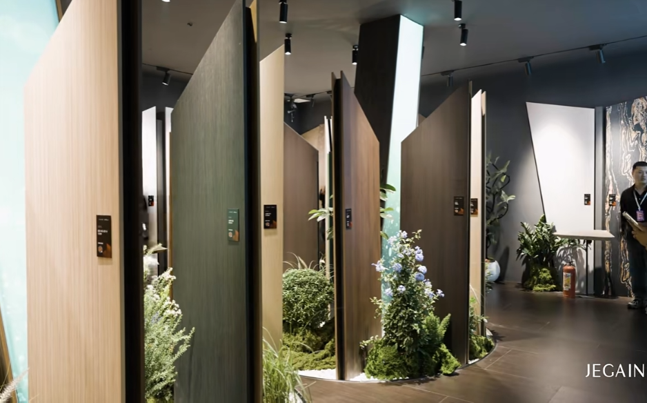 1775637680966063.png 1775637680966063.png