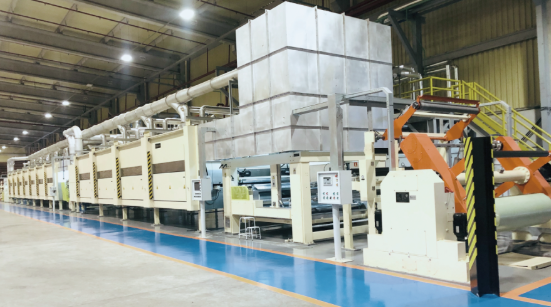 1775637926865799.png 1775637926865799.png