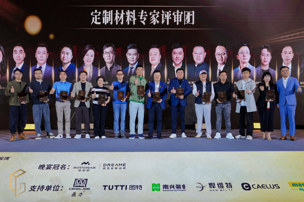 1775638169759510.png 1775638169759510.png