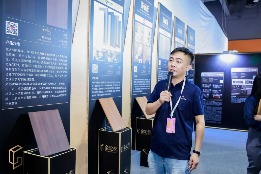 1775638170245281.png 1775638170245281.png