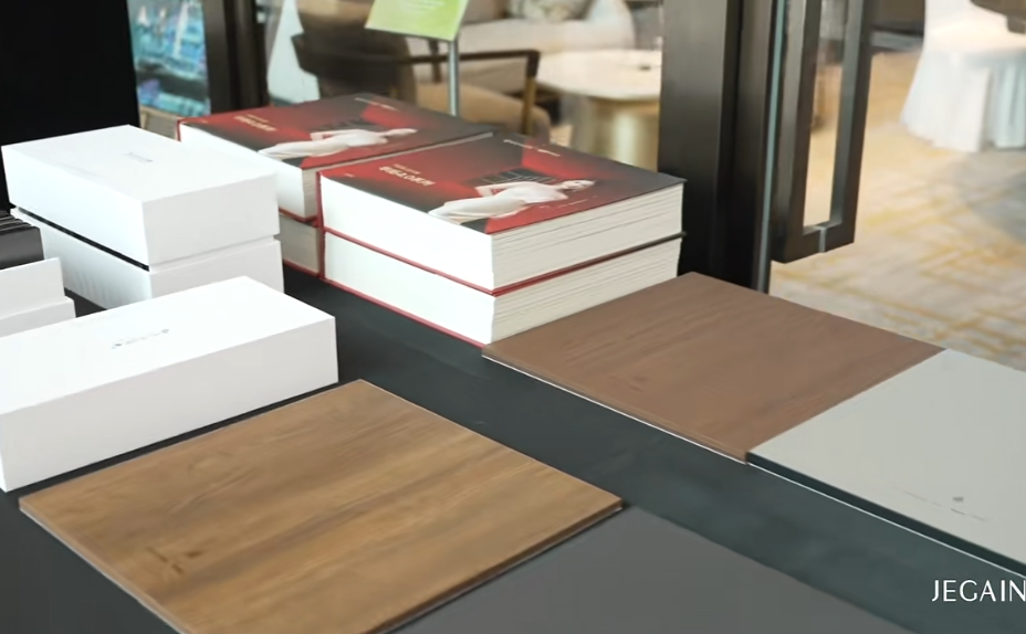 1775638247116474.png 1775638247116474.png