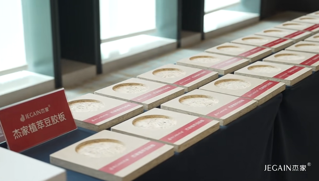 1775638247125119.png 1775638247125119.png