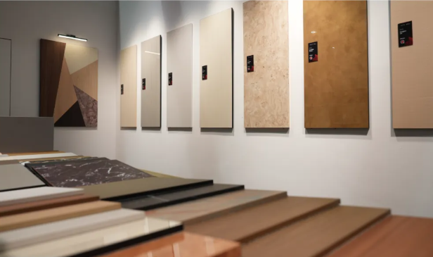 1775638247628350.png 1775638247628350.png