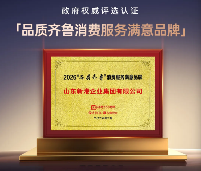 1775640160804694.png 1775640160804694.png