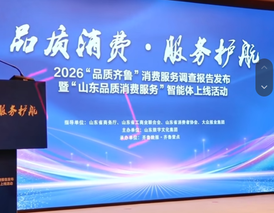 1775640218518662.png 1775640218518662.png