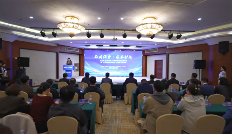 1775640250117872.png 1775640250117872.png