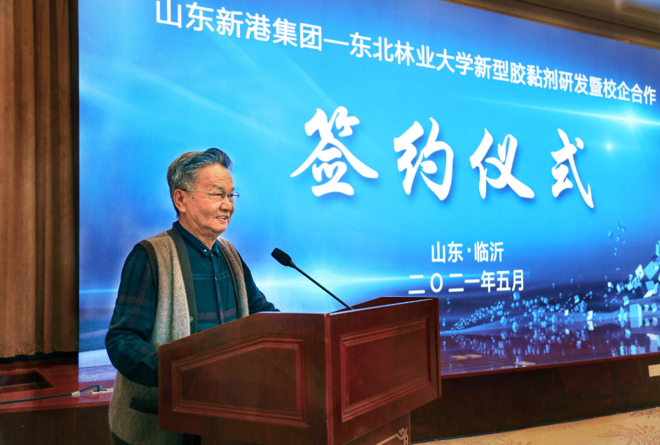 1775640268121349.png 1775640268121349.png