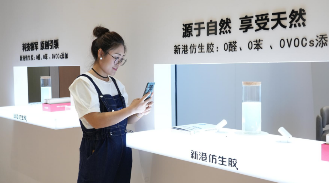 1775640297429887.png 1775640297429887.png