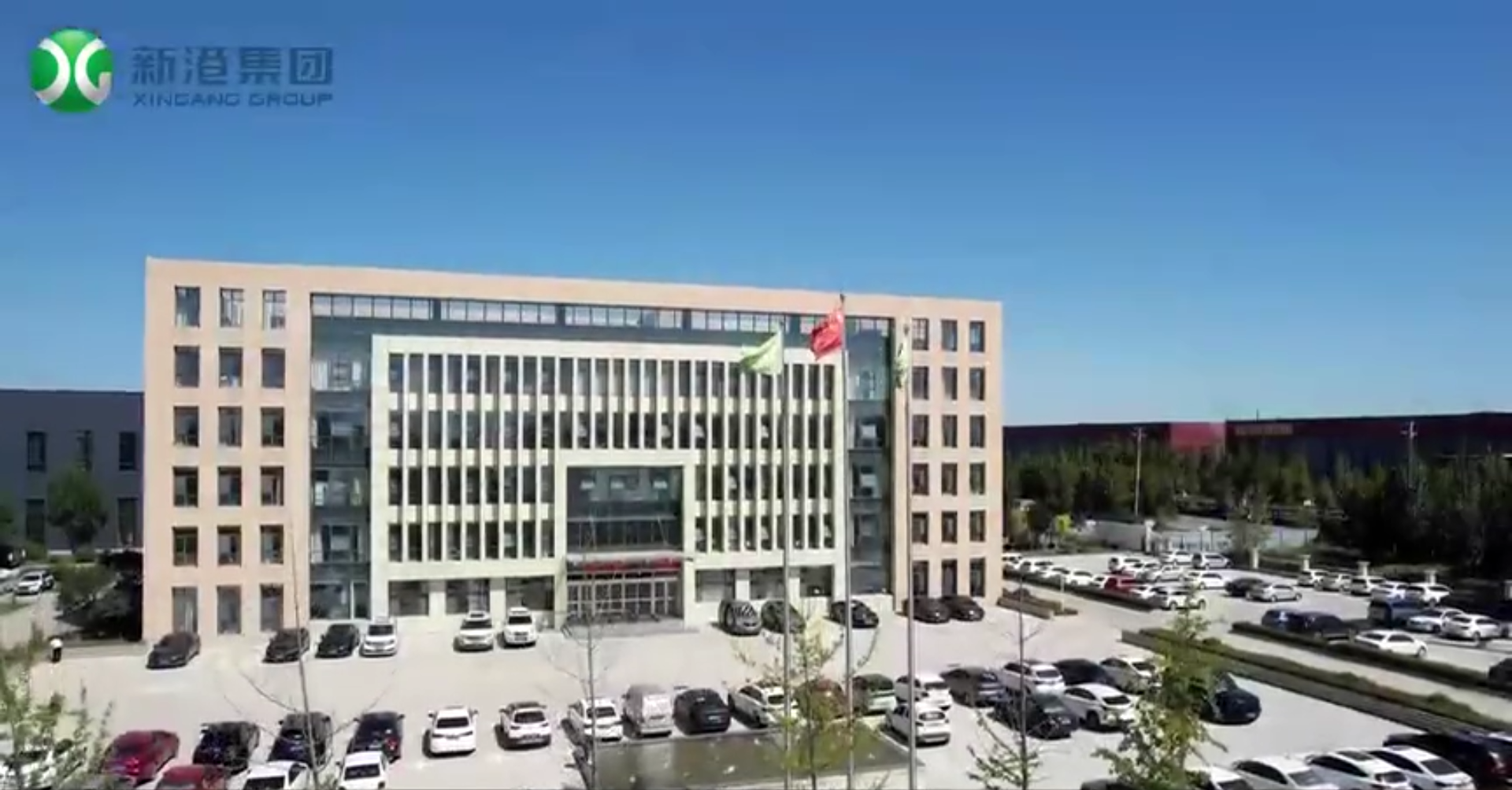 1775640346605715.png 1775640346605715.png