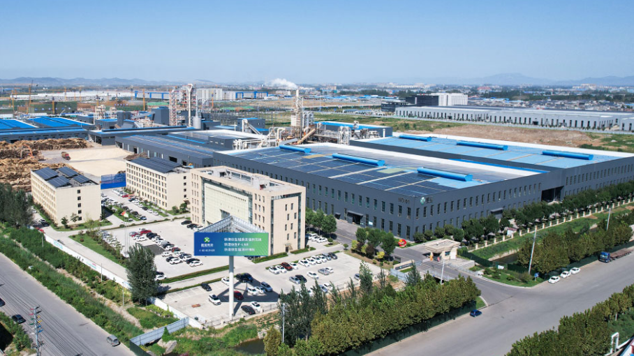 1775640375718630.png 1775640375718630.png