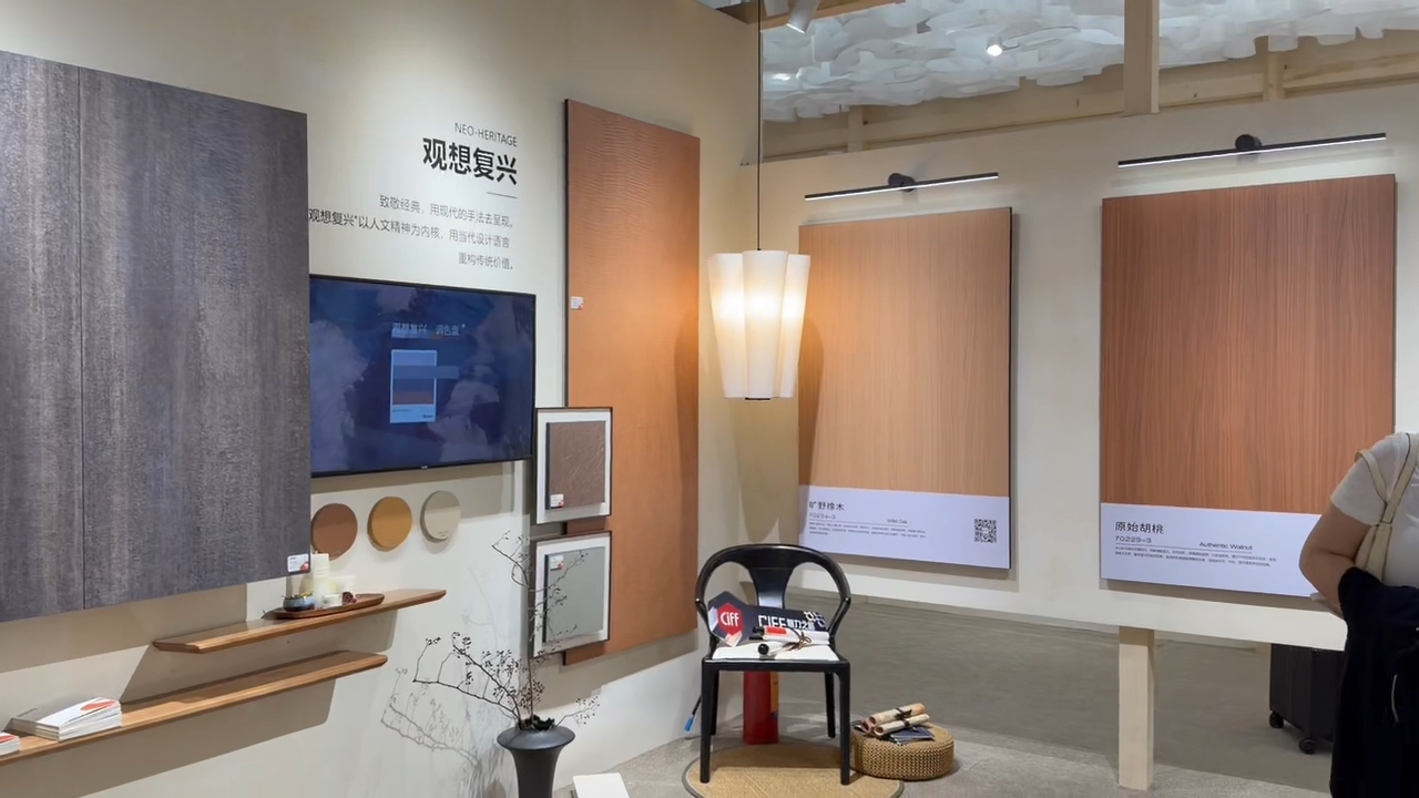 1775807207707657.jpg 1775807207707657.jpg