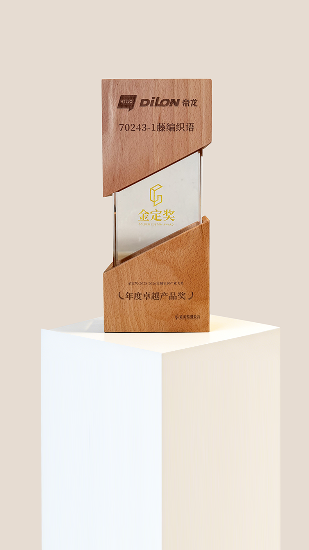 1775807283303331.png 1775807283303331.png