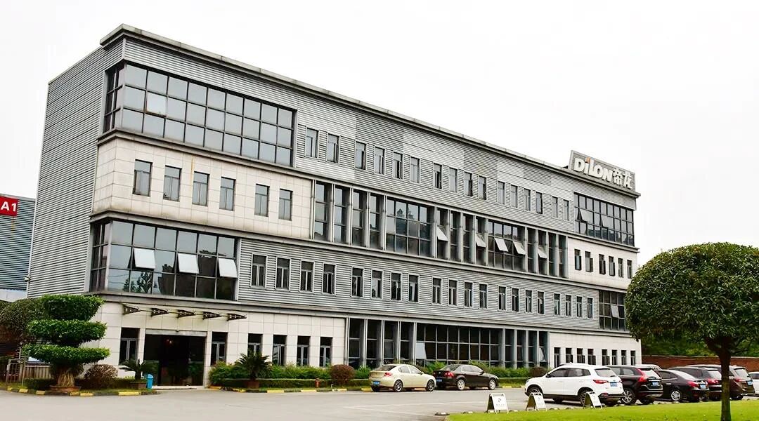 1775807306112287.jpg 1775807306112287.jpg