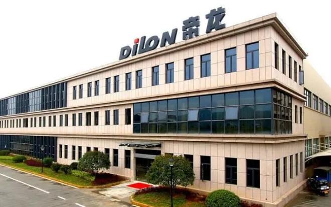 1775807335779176.jpg 1775807335779176.jpg