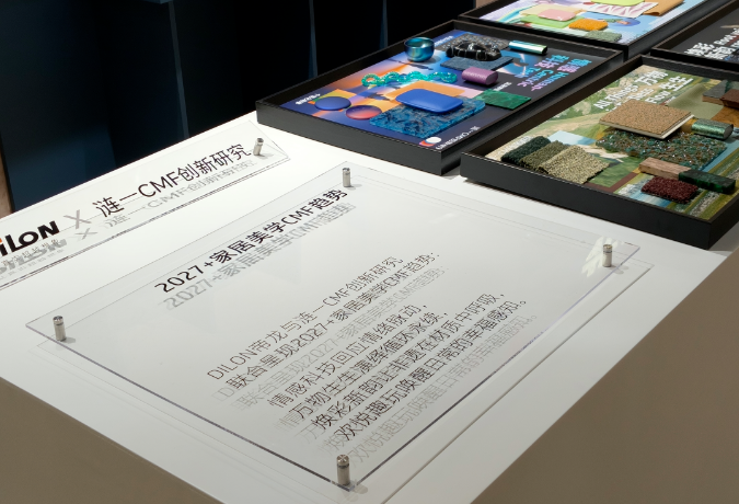 1775807370128066.png 1775807370128066.png