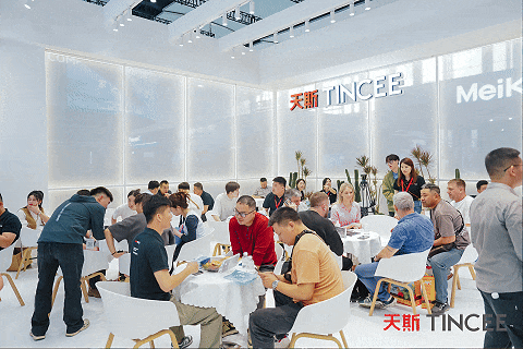 1775807590442624.jpg 1775807590442624.jpg