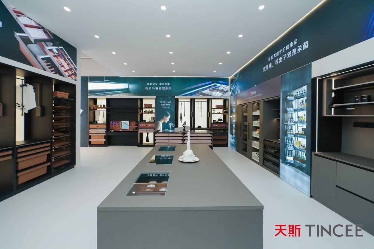 1775807622307892.jpg 1775807622307892.jpg