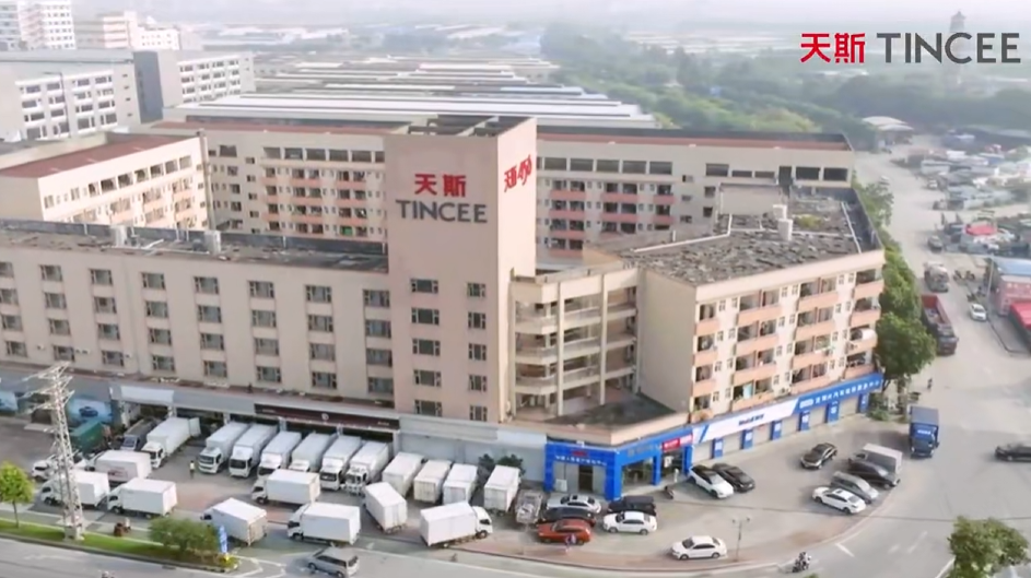 1775807690133179.png 1775807690133179.png