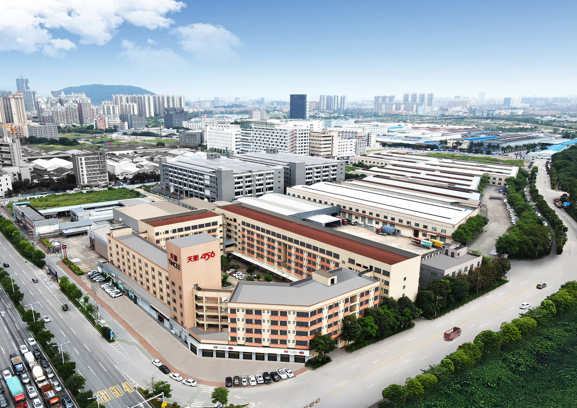 1775807713243688.jpg 1775807713243688.jpg