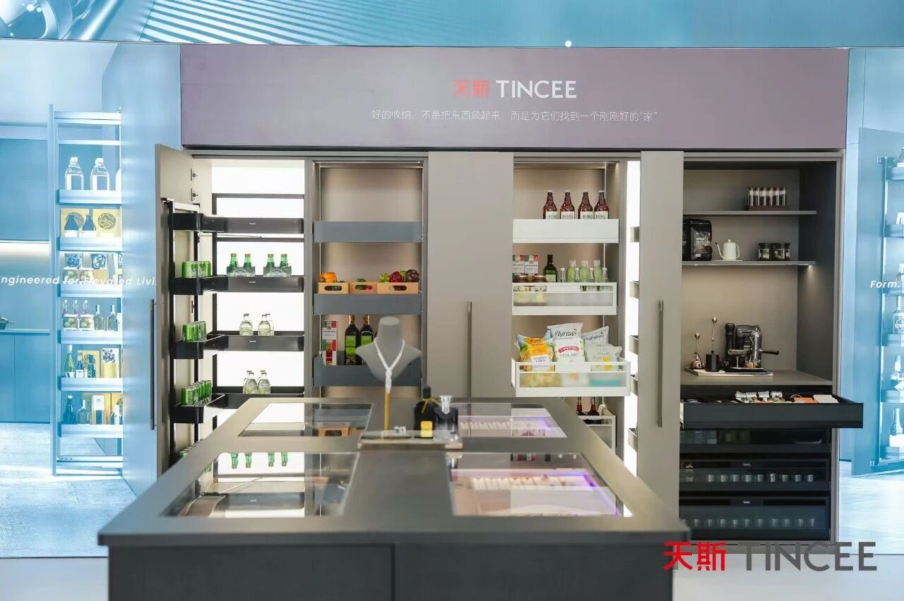 1775807784547794.jpg 1775807784547794.jpg