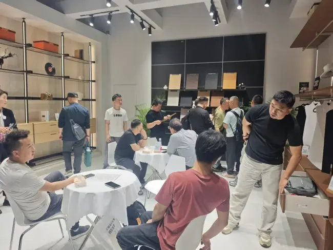 1775810663137787.jpg 1775810663137787.jpg