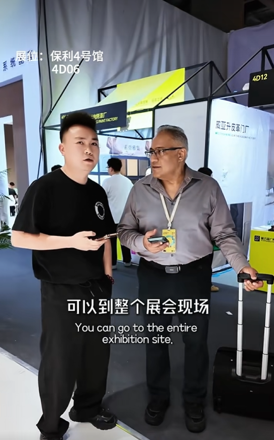 1775810675472661.png 1775810675472661.png