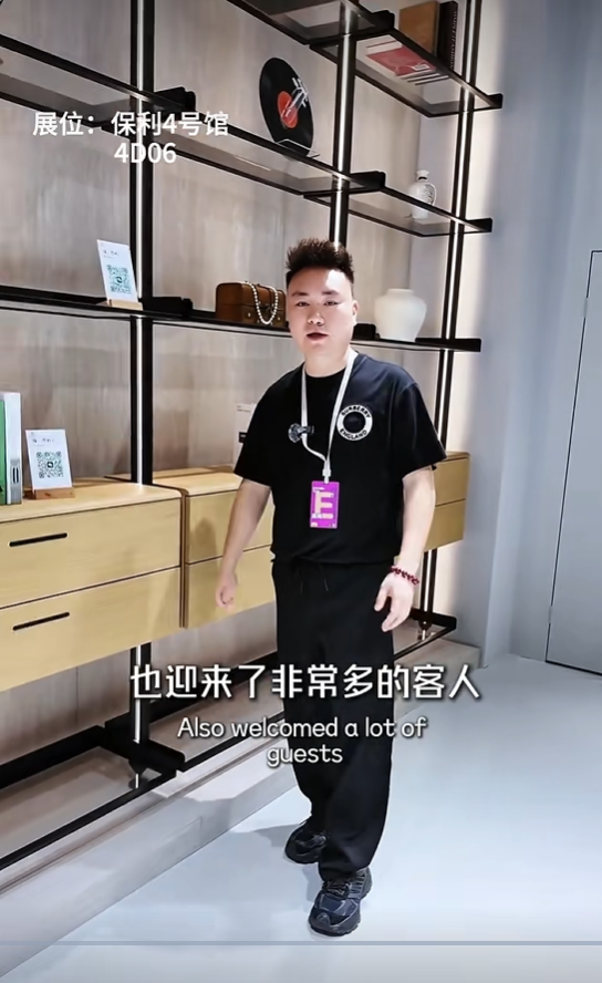 1775810699120880.png 1775810699120880.png