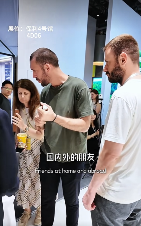 1775810709938609.png 1775810709938609.png