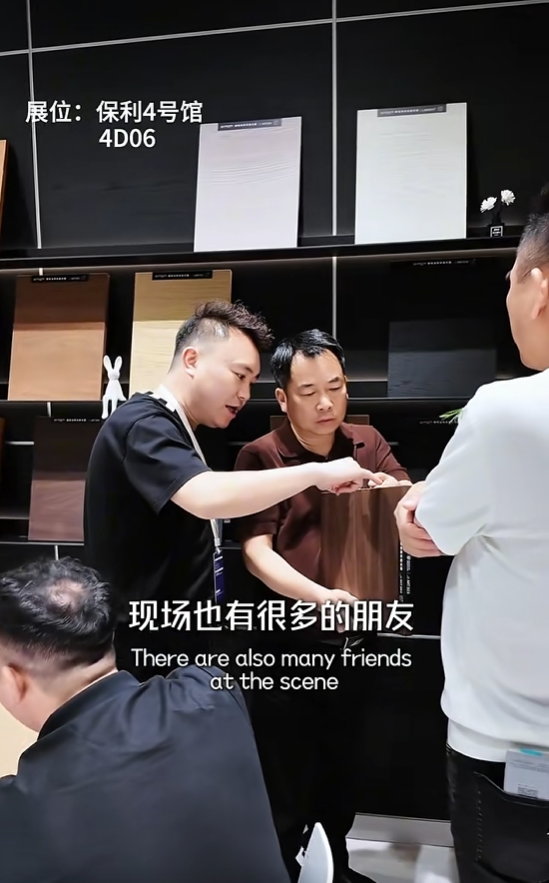 1775810721381907.png 1775810721381907.png