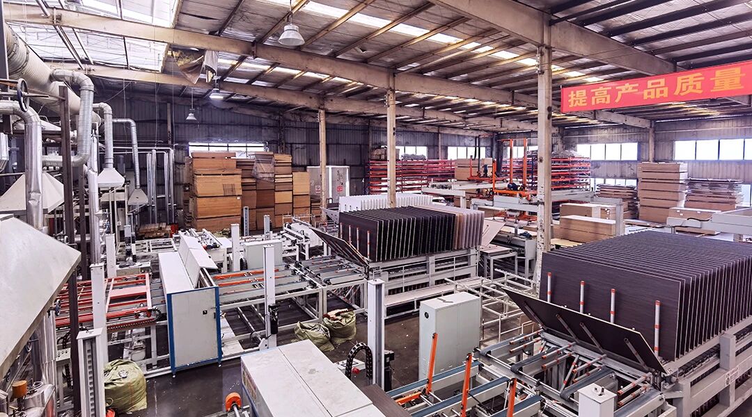 1775810787140197.jpg 1775810787140197.jpg