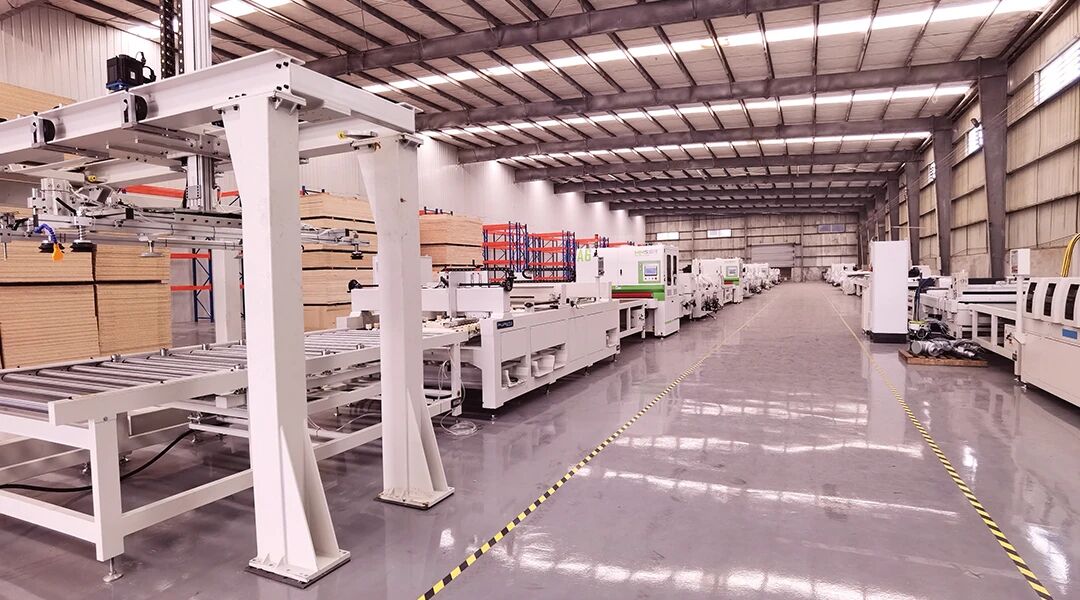 1775810787383413.jpg 1775810787383413.jpg