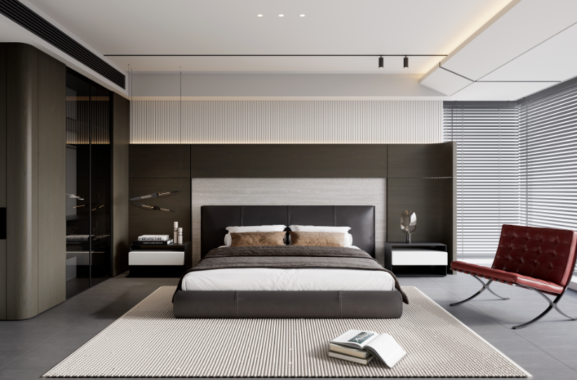 1775810814615784.png 1775810814615784.png