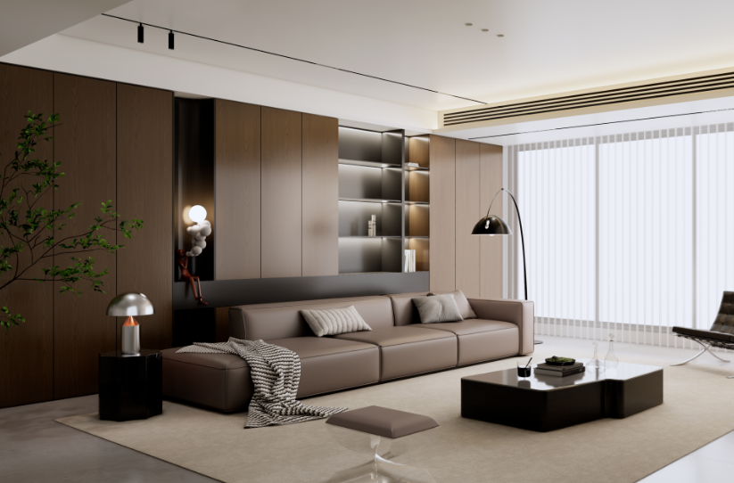 1775810831133747.png 1775810831133747.png