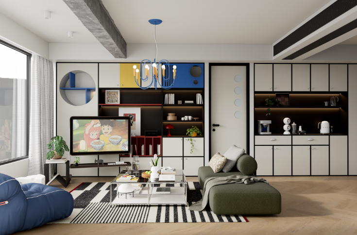 1775810844432598.png 1775810844432598.png