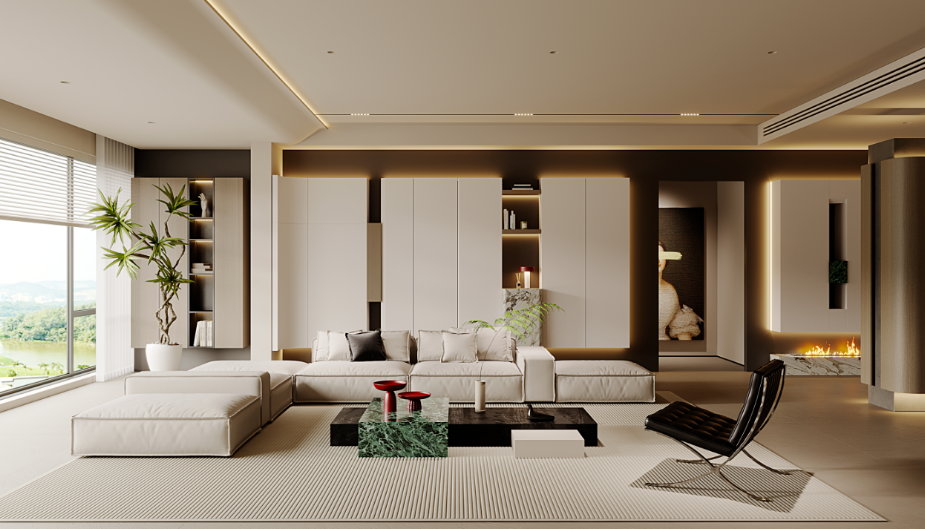 1775810854135769.png 1775810854135769.png