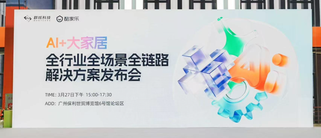 1775813208107721.png 1.png