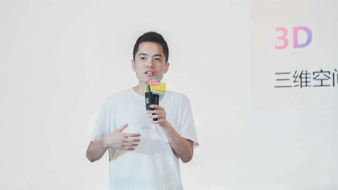 1775813232115531.jpg CEO 陈航.jpg