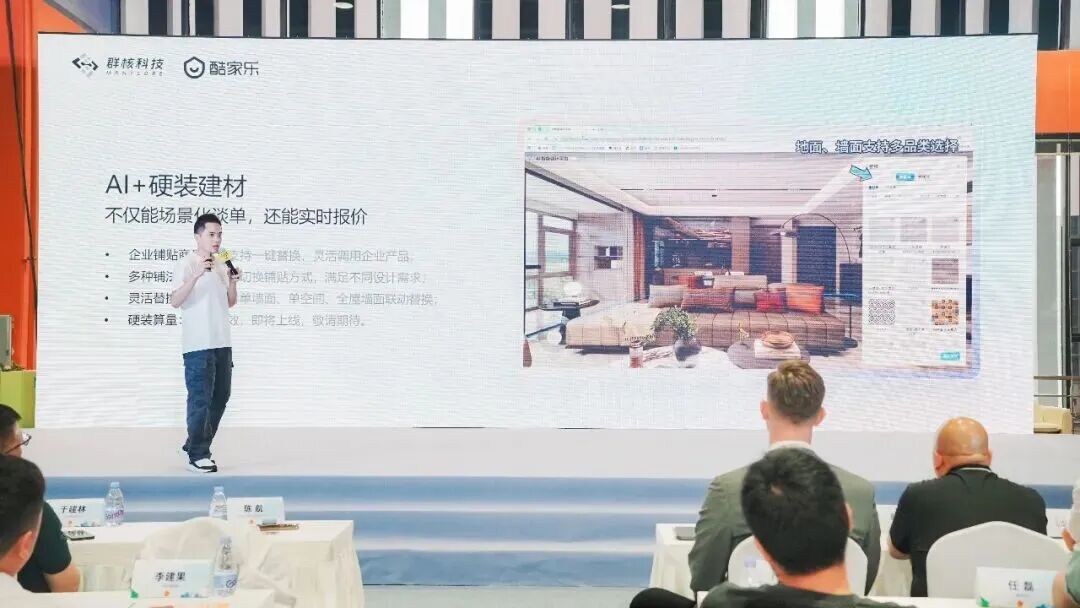 1775813243558724.jpg 640.jpg